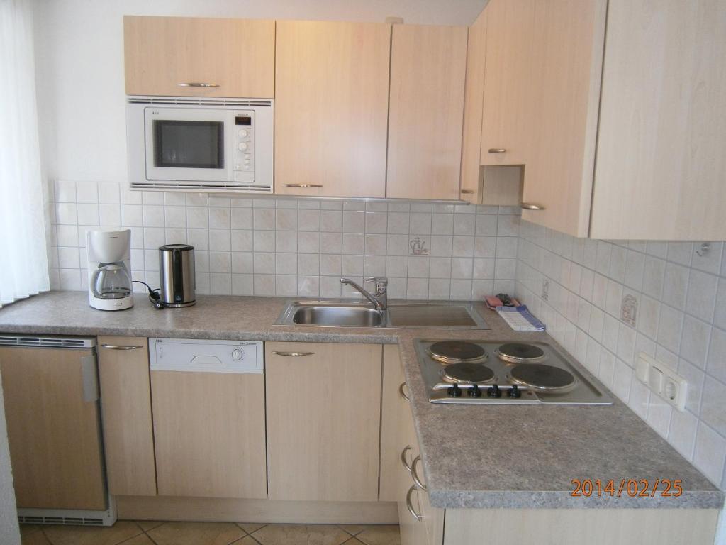Alpenview Lechtal Apartment โฮลซ์เกา ภายนอก รูปภาพ